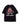 DEVIL TEE / BLK - vaultroom 公式オンラインストア