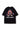 DEVIL TEE / BLK - vaultroom 公式オンラインストア