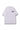 DEVIL TEE / WHT - vaultroom 公式オンラインストア