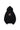 DEVIL＆PIXIE HOODIE / BLACK - vaultroom 公式オンラインストア