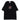 DEVIL＆PIXIE TEE / BLK - vaultroom 公式オンラインストア