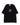 DEVIL＆PIXIE TEE / BLK - vaultroom 公式オンラインストア