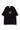 DEVIL＆PIXIE TEE / BLK - vaultroom 公式オンラインストア