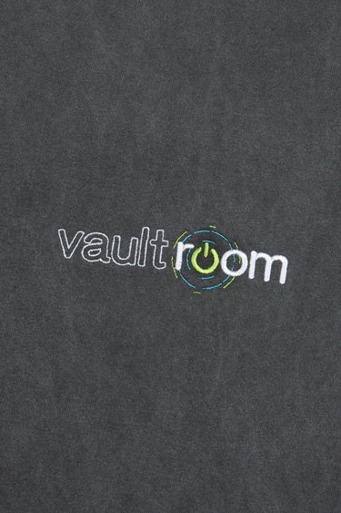 DIANA TEE - vaultroom 公式オンラインストア
