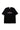 DO NOT JOIN TEE - vaultroom 公式オンラインストア