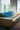 DOG & DUCK BLANKET - vaultroom 公式オンラインストア