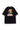 DOI - NO PIZZA TEE - vaultroom 公式オンラインストア