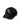 DOLPHIN CAP / BLK - vaultroom 公式オンラインストア