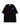 DOLPHIN TEE / BLK - vaultroom 公式オンラインストア