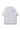 DOLPHIN TEE / WHT - vaultroom 公式オンラインストア