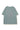 DON'T DISTURB TEE / GREEN - vaultroom 公式オンラインストア