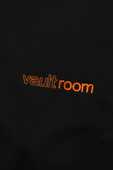 DRACULA COS HOODIE - vaultroom 公式オンラインストア
