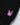 D.VA HOODIE / BLACK - vaultroom 公式オンラインストア