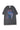 D.VA ON MECH TEE / CHARCOAL - vaultroom 公式オンラインストア