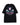 D.VA TEE / BLACK - vaultroom 公式オンラインストア