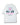 D.VA TEE / WHITE - vaultroom 公式オンラインストア