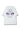 D.VA TEE / WHITE - vaultroom 公式オンラインストア
