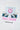 D.VA TEE / WHITE - vaultroom 公式オンラインストア