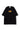 ECO TEE / BLK - vaultroom 公式オンラインストア