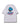 ECO TEE / WHT - vaultroom 公式オンラインストア