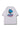 ECO TEE / WHT - vaultroom 公式オンラインストア