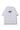 ECO TEE / WHT - vaultroom 公式オンラインストア