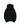 EDWARD ELRIC HOODIE / BLACK - vaultroom 公式オンラインストア