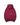 EDWARD ELRIC HOODIE / BURGUNDY - vaultroom 公式オンラインストア
