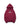 EDWARD ELRIC HOODIE / BURGUNDY - vaultroom 公式オンラインストア