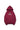 EDWARD ELRIC HOODIE / BURGUNDY - vaultroom 公式オンラインストア