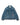 EMB PATCH DENIM JACKET / WASH BLUE - vaultroom 公式オンラインストア