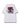 ENCOUNT TEE - vaultroom 公式オンラインストア