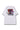 ENCOUNT TEE - vaultroom 公式オンラインストア