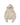 ENCOUNT ZIP HOODIE / LIGHT BEIGE - vaultroom 公式オンラインストア