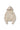 ENCOUNT ZIP HOODIE / LIGHT BEIGE - vaultroom 公式オンラインストア