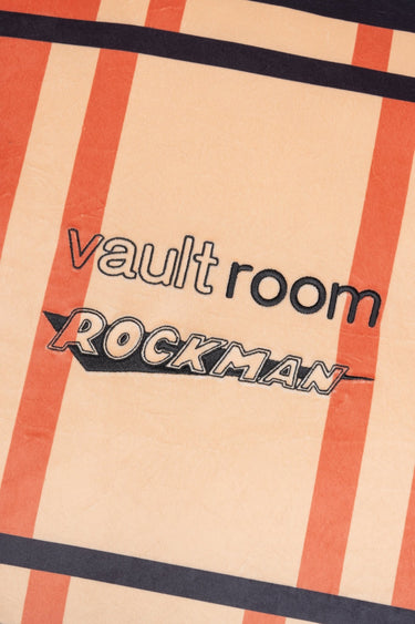 ENERGY TANK CUSHION - vaultroom 公式オンラインストア