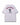EOS TEE - vaultroom 公式オンラインストア