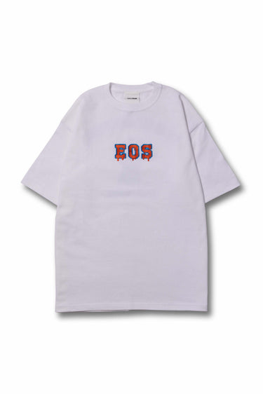 EOS TEE - vaultroom 公式オンラインストア