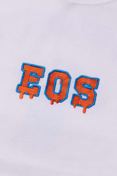 EOS TEE - vaultroom 公式オンラインストア