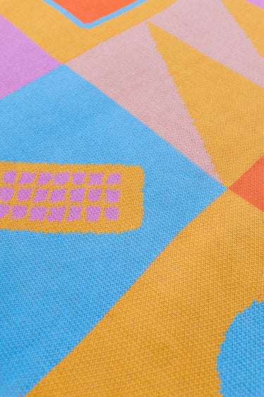 EQUIPMENT KNIT BLANKET - vaultroom 公式オンラインストア