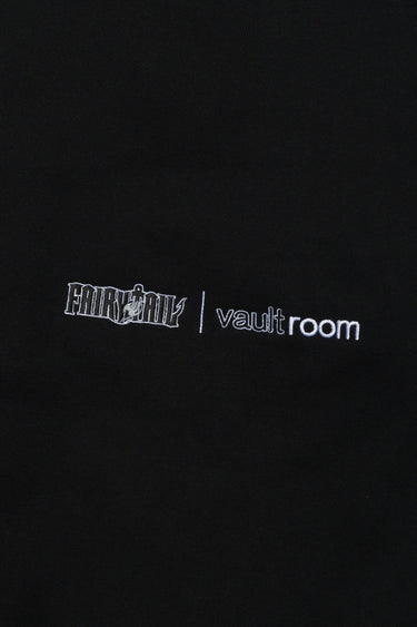 ERZA SCARLET HOODIE - vaultroom 公式オンラインストア
