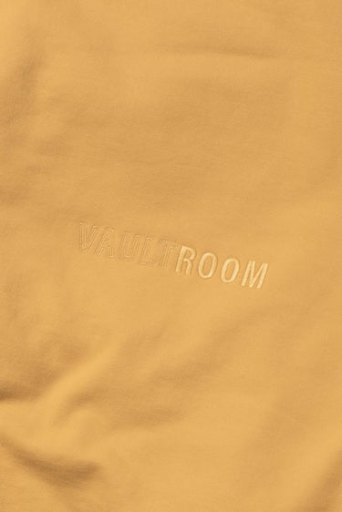 EZ VINTAGE CREWNECK - vaultroom 公式オンラインストア