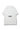 FAIRY TAIL TEE / OFF WHITE - vaultroom 公式オンラインストア