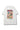 FAIRY TAIL TEE / OFF WHITE - vaultroom 公式オンラインストア