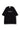 FATALIS TEE / BLK - vaultroom 公式オンラインストア