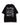 FATALIS TEE / BLK - vaultroom 公式オンラインストア