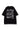 FATALIS TEE / BLK - vaultroom 公式オンラインストア