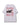 FATALIS TEE / WHT - vaultroom 公式オンラインストア