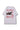 FATALIS TEE / WHT - vaultroom 公式オンラインストア