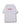 FATALIS TEE / WHT - vaultroom 公式オンラインストア